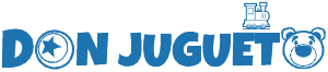 Don Jugueto