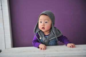 Juguetes para aprender a hablar